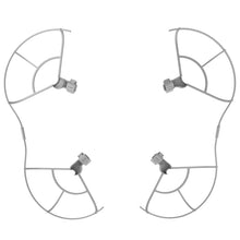 Load image into Gallery viewer, For DJI Mini 4 STARTRC Drone Propeller Protective Guard Anti-collision Ring, For DJI Mini 4 Pro