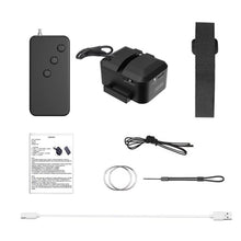 Load image into Gallery viewer, BRDRC Air-Dropping System Drone Thrower Parabolic For DJI Mini 4 Pro / 3 Pro / Air 3 / Mavic 3 / 3 Pro, For DJI Mini 4 Pro / 3 Pro / Air 3 / Mavic 3 / 3 Pro