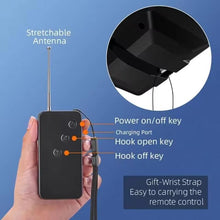 Load image into Gallery viewer, BRDRC Air-Dropping System Drone Thrower Parabolic For DJI Mini 4 Pro / 3 Pro / Air 3 / Mavic 3 / 3 Pro, For DJI Mini 4 Pro / 3 Pro / Air 3 / Mavic 3 / 3 Pro