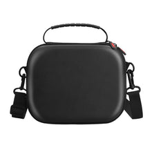Load image into Gallery viewer, For DJI OSMO Pocket 3 Full Set Portable Carrying Case Shoulder Storage Bag, For DJI OSMO Pocket 3