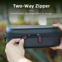 Load image into Gallery viewer, For DJI OSMO Pocket 3 Full Set Portable Carrying Case Shoulder Storage Bag, For DJI OSMO Pocket 3