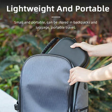 Load image into Gallery viewer, For DJI OSMO Pocket 3 Full Set Portable Carrying Case Shoulder Storage Bag, For DJI OSMO Pocket 3