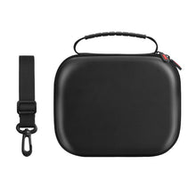 Load image into Gallery viewer, For DJI OSMO Pocket 3 Full Set Portable Carrying Case Shoulder Storage Bag, For DJI OSMO Pocket 3
