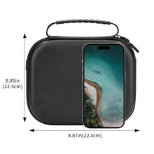 Load image into Gallery viewer, For DJI OSMO Pocket 3 Full Set Portable Carrying Case Shoulder Storage Bag, For DJI OSMO Pocket 3