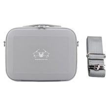 Load image into Gallery viewer, For DJI Mini 3 / 3 Pro BRDRC Shoulder Drone Remote Control Storage Carrying Bag, For DJI Mini 3 / 3 Pro