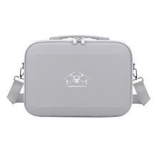 Load image into Gallery viewer, For DJI Mini 4 Pro BRDRC Shoulder Drone Remote Control Storage Carrying Bag, For DJI Mini 4 Pro