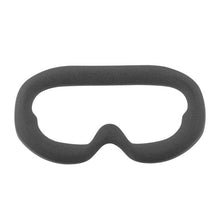 Load image into Gallery viewer, For DJI FPV Goggles V2  BRDRC Flying Glasses Protector Eyecups, For DJI FPV Goggles V2