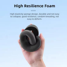 Load image into Gallery viewer, For DJI FPV Goggles V2  BRDRC Flying Glasses Protector Eyecups, For DJI FPV Goggles V2