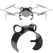 Load image into Gallery viewer, For DJI Mini 4 Pro BRDRC Lens Hood Gimbal Anti-Glare Sunshade Cover, For DJI Mini 4 Pro