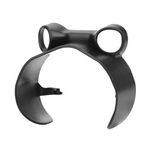 Load image into Gallery viewer, For DJI Mini 4 Pro BRDRC Lens Hood Gimbal Anti-Glare Sunshade Cover, For DJI Mini 4 Pro