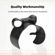 Load image into Gallery viewer, For DJI Mini 4 Pro BRDRC Lens Hood Gimbal Anti-Glare Sunshade Cover, For DJI Mini 4 Pro