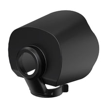 Load image into Gallery viewer, For DJI OSMO Pocket 3 BRDRC Sunshade Lens Protective Cover Hood, For DJI OSMO Pocket 3