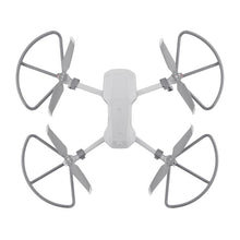 Load image into Gallery viewer, For DJI Mavic Air 2 / Air 2S BRDRC Drone Propeller Protective Guard Anti-collision Ring, For DJI Mavic Air 2 / Air 2S