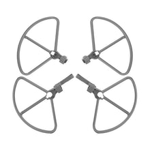 Load image into Gallery viewer, For DJI Mavic Air 2 / Air 2S BRDRC Drone Propeller Protective Guard Anti-collision Ring, For DJI Mavic Air 2 / Air 2S