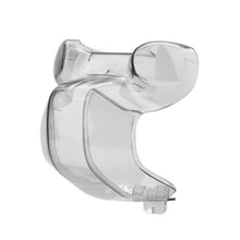 Load image into Gallery viewer, For DJI Mini 4 Pro BRDRC Lens Protective Cover Gimbal Cover, For DJI Mini 4 Pro