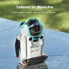 Load image into Gallery viewer, For DJI Mini 4 Pro BRDRC Lens Protective Cover Gimbal Cover, For DJI Mini 4 Pro