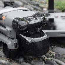 Load image into Gallery viewer, For DJI Air 3 BRDRC Lens Protective Cover Gimbal Cover, For DJI Air 3