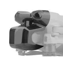Load image into Gallery viewer, For DJI Air 3 BRDRC Lens Protective Cover Gimbal Cover, For DJI Air 3