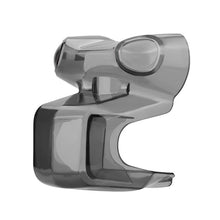 Load image into Gallery viewer, For DJI Air 3 BRDRC Lens Protective Cover Gimbal Cover, For DJI Air 3
