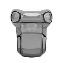 Load image into Gallery viewer, For DJI Air 3 BRDRC Lens Protective Cover Gimbal Cover, For DJI Air 3