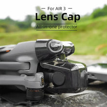 Load image into Gallery viewer, For DJI Air 3 BRDRC Lens Protective Cover Gimbal Cover, For DJI Air 3
