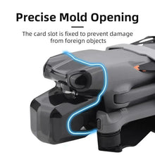 Load image into Gallery viewer, For DJI Air 3 BRDRC Lens Protective Cover Gimbal Cover, For DJI Air 3
