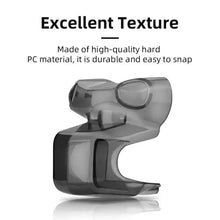 Load image into Gallery viewer, For DJI Air 3 BRDRC Lens Protective Cover Gimbal Cover, For DJI Air 3