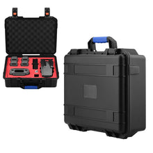 Load image into Gallery viewer, For DJI Mavic 2 BRDRC Crossbody Safety Carrying Storage Bag Waterproof Explosion-proof Box, For DJI Mavic 2 Crossbody