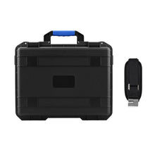 Load image into Gallery viewer, For DJI Mavic 2 BRDRC Crossbody Safety Carrying Storage Bag Waterproof Explosion-proof Box, For DJI Mavic 2 Crossbody