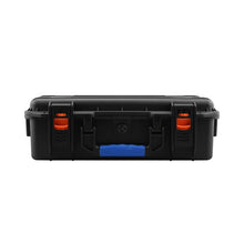 Load image into Gallery viewer, For DJI Mavic 2 BRDRC Crossbody Safety Carrying Storage Bag Waterproof Explosion-proof Box, For DJI Mavic 2 Crossbody