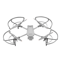 Load image into Gallery viewer, For DJI Mavic 3 / 3 Pro BRDRC Drone Propeller Protective Guard Anti-collision Ring, For DJI Mavic 3 / 3 Pro