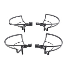 Load image into Gallery viewer, For DJI Mavic 3 / 3 Pro BRDRC Drone Propeller Protective Guard Anti-collision Ring, For DJI Mavic 3 / 3 Pro