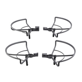 For DJI Mavic 3 / 3 Pro BRDRC Drone Propeller Protective Guard Anti-collision Ring, For DJI Mavic 3 / 3 Pro