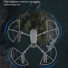Load image into Gallery viewer, For DJI Mavic 3 / 3 Pro BRDRC Drone Propeller Protective Guard Anti-collision Ring, For DJI Mavic 3 / 3 Pro