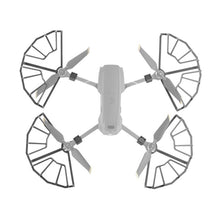 Load image into Gallery viewer, For DJI Mavic 2 Pro / Zoom BRDRC Drone Propeller Protective Guard Anti-collision Ring, For DJI Mavic 2 Pro / Zoom Surround