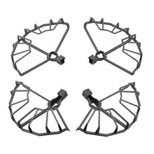 Load image into Gallery viewer, For DJI Mavic 2 Pro / Zoom BRDRC Drone Propeller Protective Guard Anti-collision Ring, For DJI Mavic 2 Pro / Zoom Surround