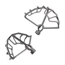 Load image into Gallery viewer, For DJI Air 2S/ Mavic Air 2 BRDRC Drone Propeller Protective Guard Anti-collision Ring, For DJI Air 2S / Mavic Air 2