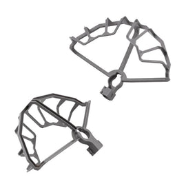 For DJI Air 2S/ Mavic Air 2 BRDRC Drone Propeller Protective Guard Anti-collision Ring, For DJI Air 2S / Mavic Air 2