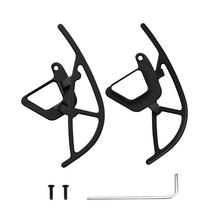 Load image into Gallery viewer, For DJI Avata BRDRC Gimbal Lens Anti-collision Aluminum Alloy Guard Bumper