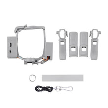 Load image into Gallery viewer, For DJI Mavic Air 2 / Air 2S Air-Dropping System Thrower Parabolic, For DJI Mavic Air 2 / Air 2S