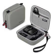 Load image into Gallery viewer, For DJI Osmo Nano STARTRC Portable Carrying Box Mini Standard Combo Bag, For DJI Osmo Nano