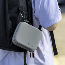 Load image into Gallery viewer, For DJI Osmo Nano STARTRC Portable Carrying Box Mini Standard Combo Bag, For DJI Osmo Nano