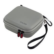 Load image into Gallery viewer, For DJI Osmo Nano STARTRC Portable Carrying Box Mini Standard Combo Bag, For DJI Osmo Nano