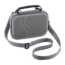 Load image into Gallery viewer, For DJI Osmo Mobile 8P STARTRC Portable Body Travel Carrying Bag, For DJI Osmo Mobile 8P