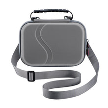 Load image into Gallery viewer, For DJI Osmo Mobile 8P STARTRC Portable Body Travel Carrying Bag, For DJI Osmo Mobile 8P