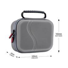 Load image into Gallery viewer, For DJI Osmo Mobile 8P STARTRC Portable Body Travel Carrying Bag, For DJI Osmo Mobile 8P