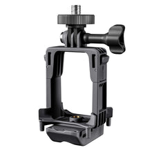 Load image into Gallery viewer, For DJI Avata 2 STARTRC Air-Dropping System Thrower Parabolic, For DJI Avata 2
