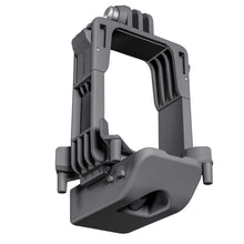 Load image into Gallery viewer, For DJI Avata 2 STARTRC Air-Dropping System Thrower Parabolic, For DJI Avata 2