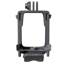 Load image into Gallery viewer, For DJI Avata 2 STARTRC Air-Dropping System Thrower Parabolic, For DJI Avata 2