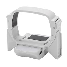 Load image into Gallery viewer, For DJI Avata 360 STARTRC Geomagnetic Air-Dropping System Thrower Parabolic